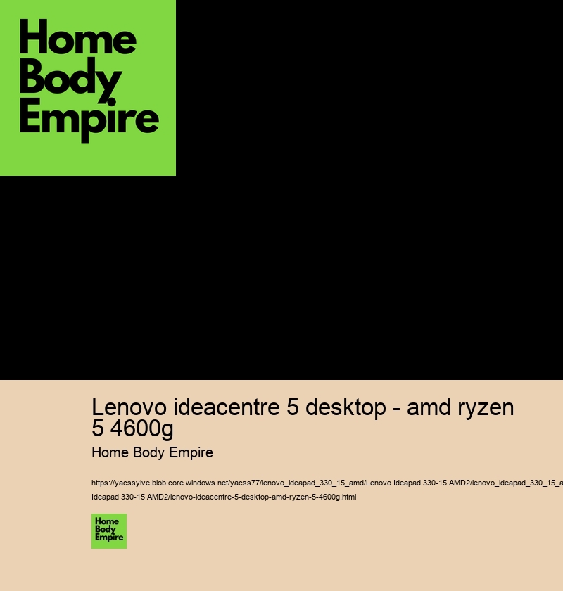 lenovo ideapad 330-15 amd