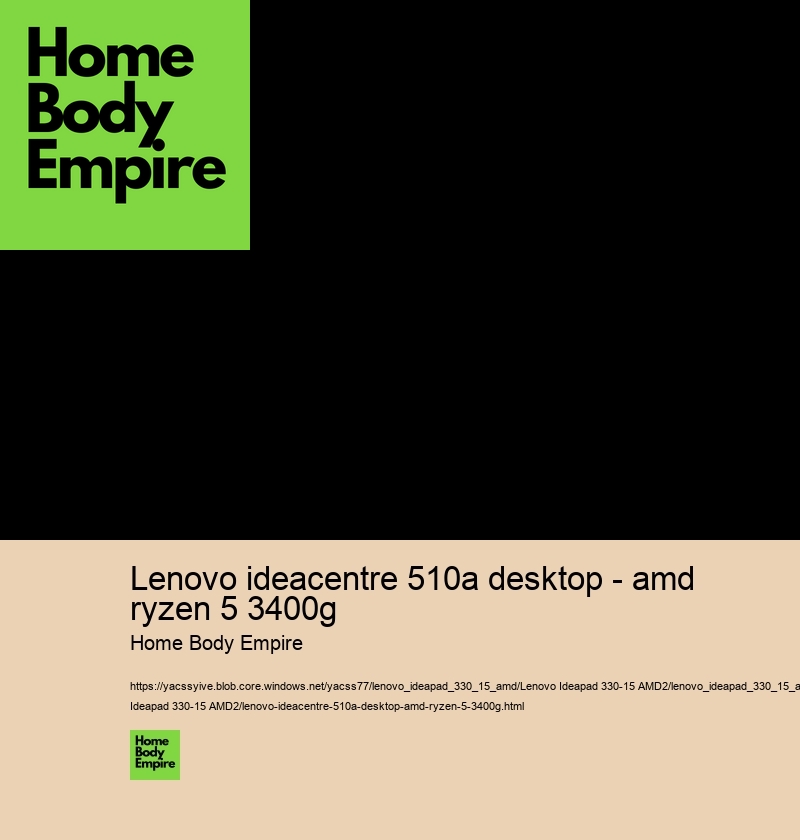 lenovo ideapad 330-15 amd