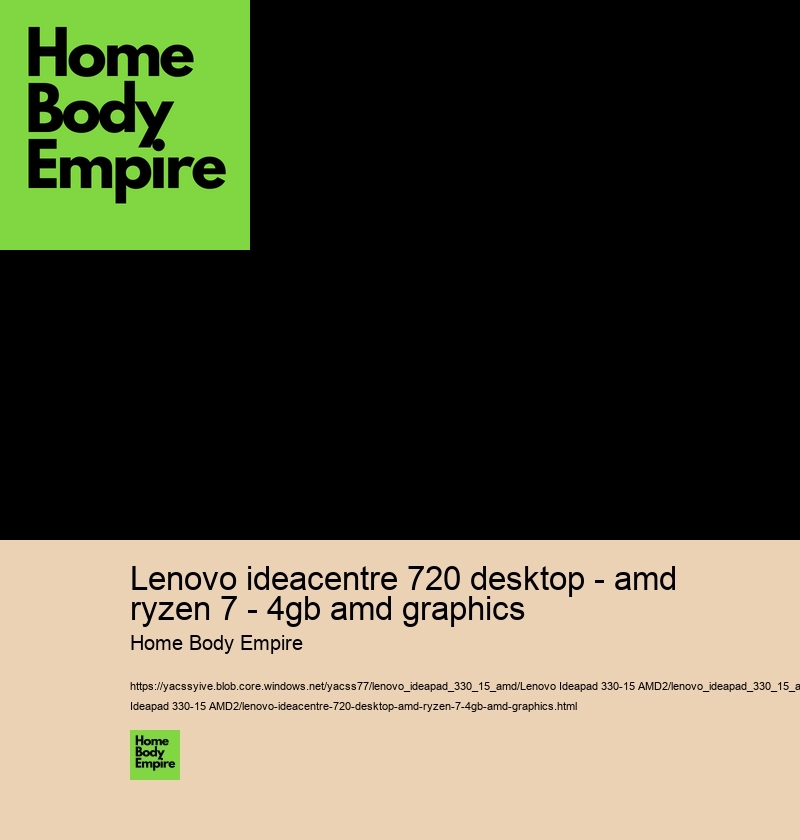 lenovo ideapad 330-15 amd