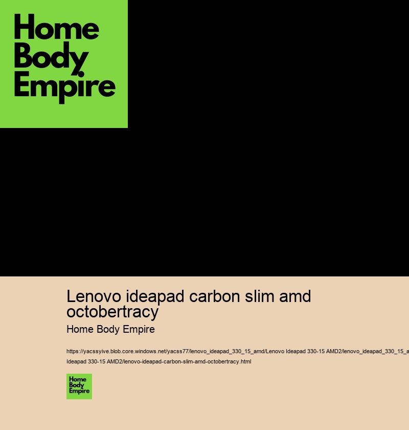 lenovo ideapad 330-15 amd