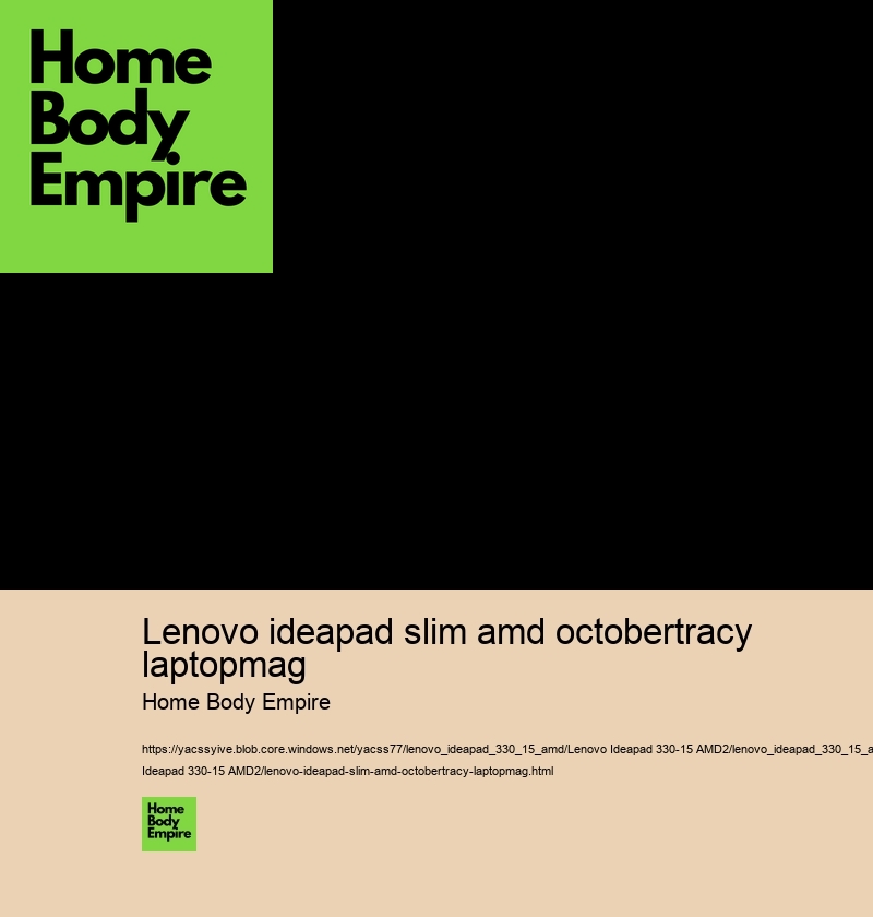 lenovo ideapad 330-15 amd