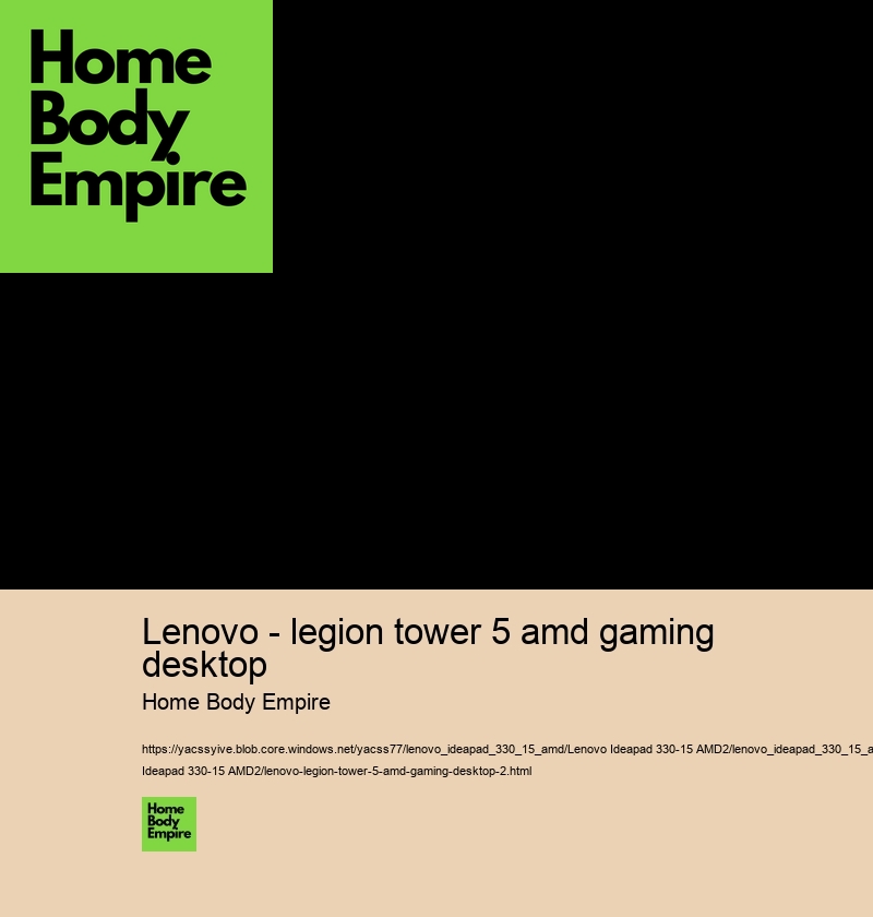 lenovo ideapad 330-15 amd