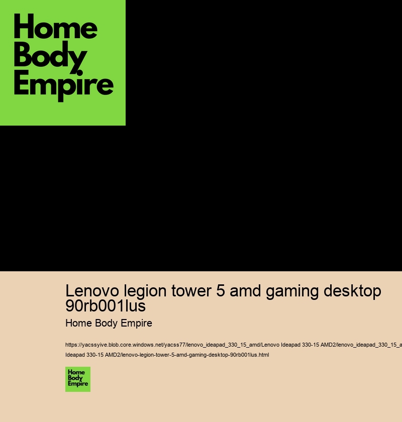 lenovo ideapad 330-15 amd