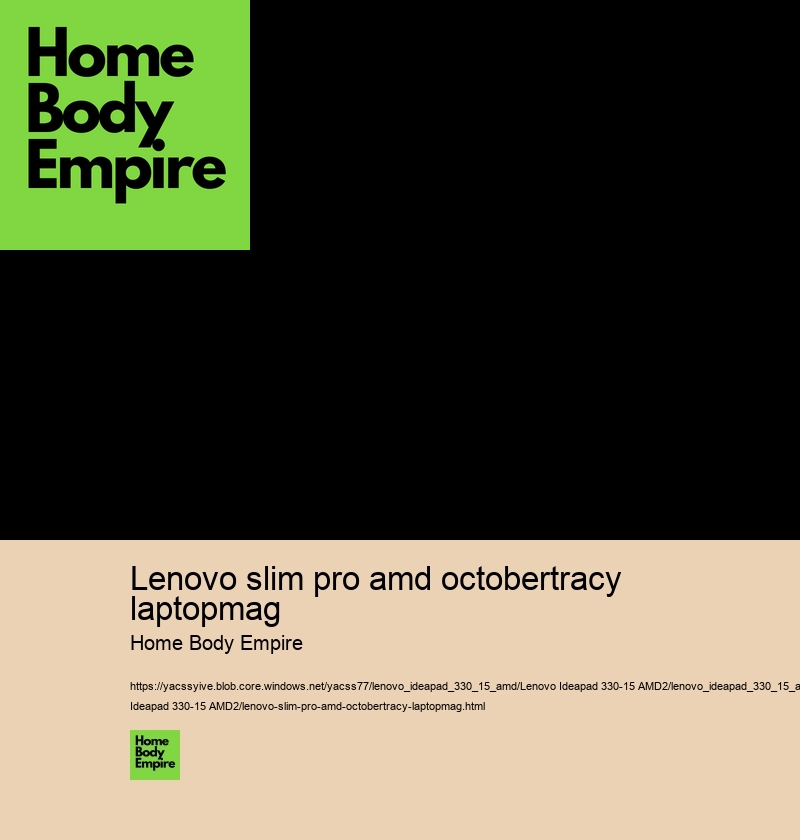 lenovo ideapad 330-15 amd