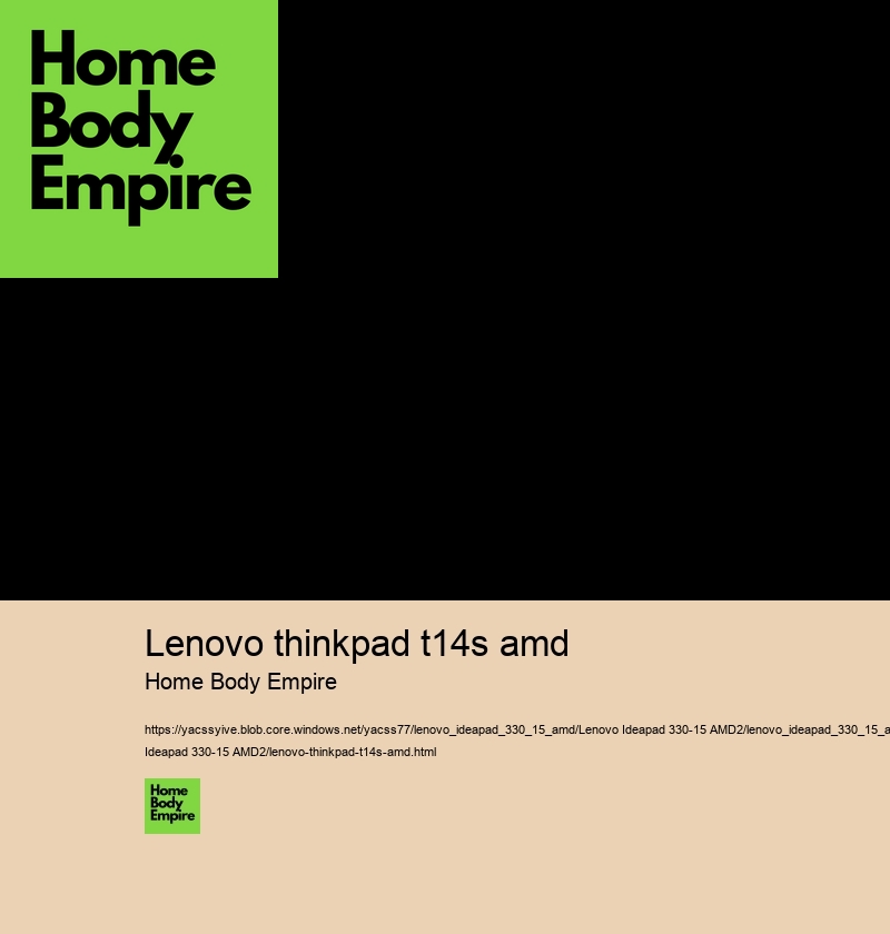 lenovo ideapad 330-15 amd
